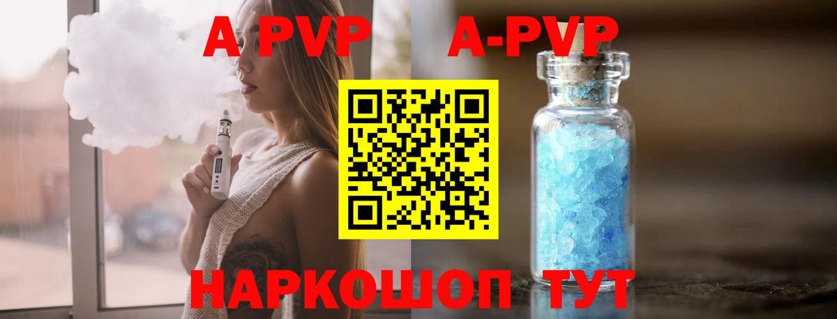 Альфа ПВП СК Курск